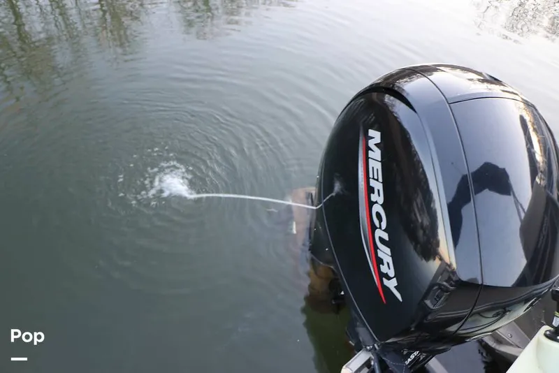 Slide: The Image of Lowe SS 230W 2024 - 16109341