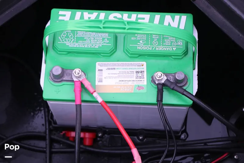 Slide: The Image of Lowe SS 230W 2024 - 16109346