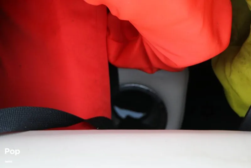 Slide: The Image of Lowe SS 230W 2024 - 16109347