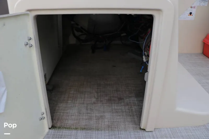 Slide: The Image of Lowe SS 230W 2024 - 16109353