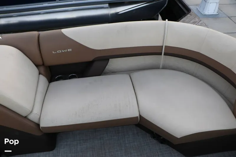 Slide: The Image of Lowe SS 230W 2024 - 16109357