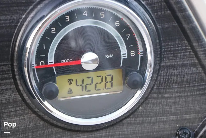 Slide: The Image of Lowe SS 230W 2024 - 16109334