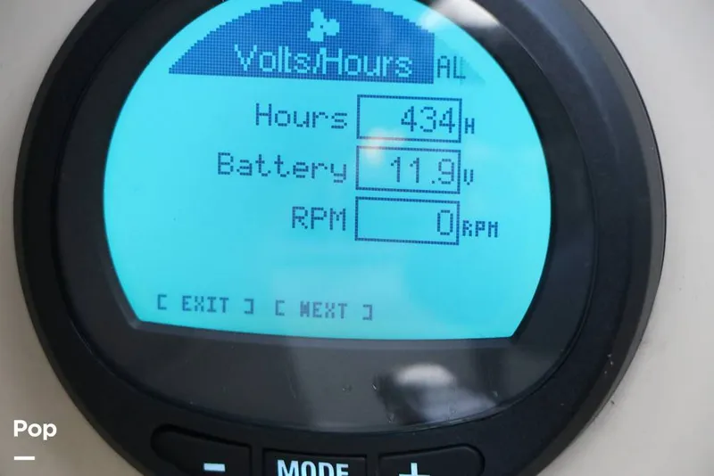 Slide: The Image of Lowe SS 230W 2024 - 16109335