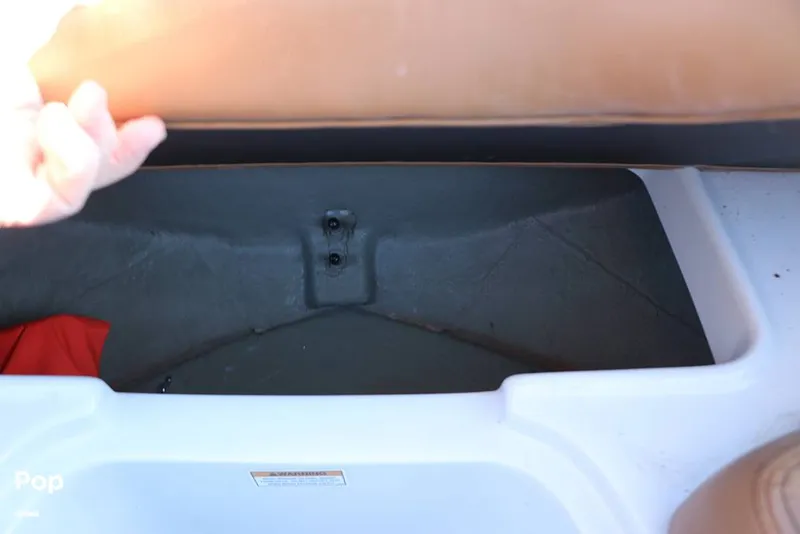 Slide: The Image of Crownline Boats E235 XS 2023 - 16109282