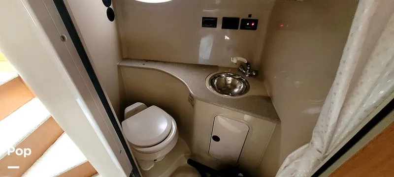 Slide: The Image of Head - 16226837