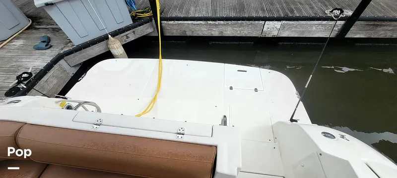 Slide: The Image of Awim Platform - 16226821