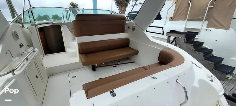 Slide: The Image of Exterior Seating - 16226823