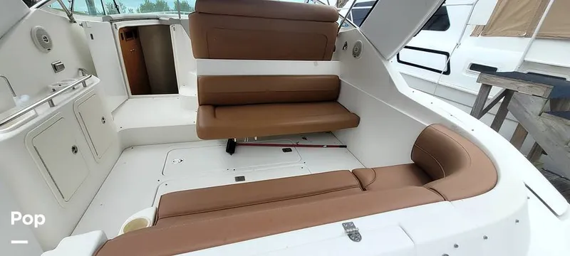 Slide: The Image of Cruisers 320 Express 2004 - 16226846