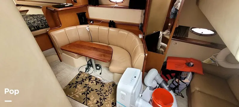 Slide: The Image of Main Cabin Space - 16226824