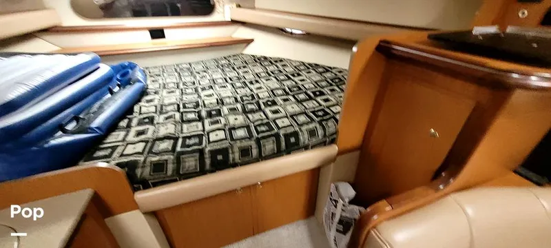 Slide: The Image of Cruisers 320 Express 2004 - 16226878