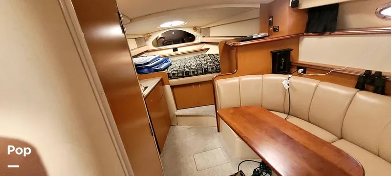 Slide: The Image of Bimini Top - 16226831