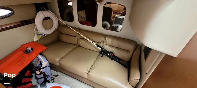 Slide: The Image of Head - 16226837