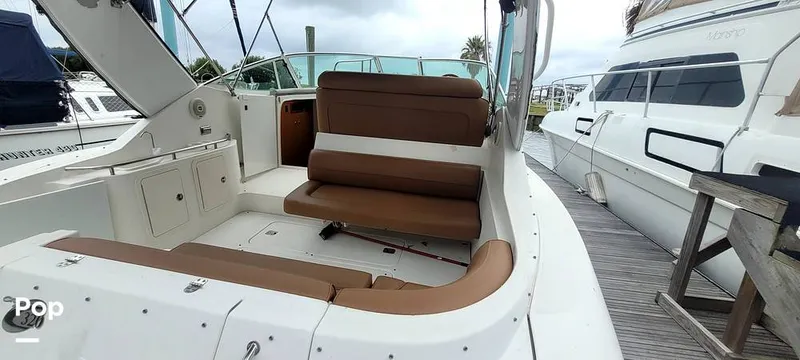 Slide: The Image of Bottom Job 2025 - 16124931