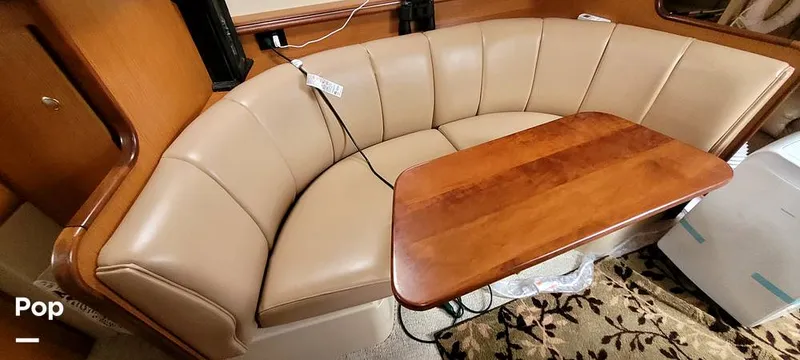 Slide: The Image of Main Cabin Space - 16226824