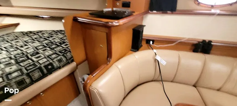 Slide: The Image of Cruisers Yachts 320 Express 2004 - 16226874