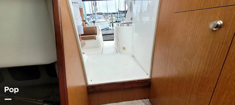 Slide: The Image of Cruisers Yachts 320 Express 2004 - 16226877