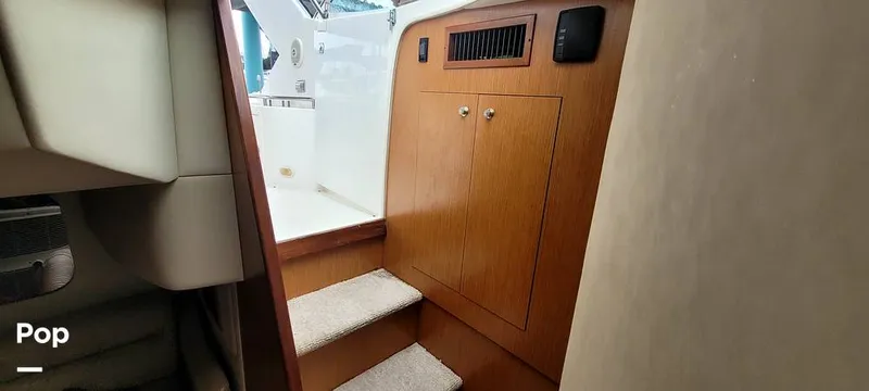 Slide: The Image of Cruisers Yachts 320 Express 2004 - 16226878