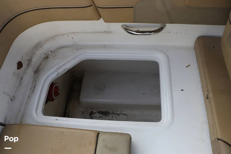 Slide: The Image of Bayliner VR5 2023 - 16109019