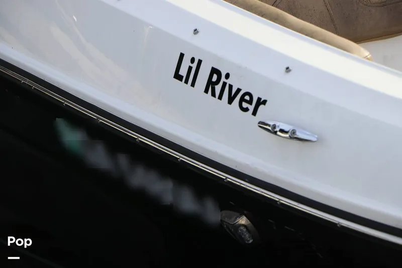 Slide: The Image of Bayliner VR5 2023 - 16109008