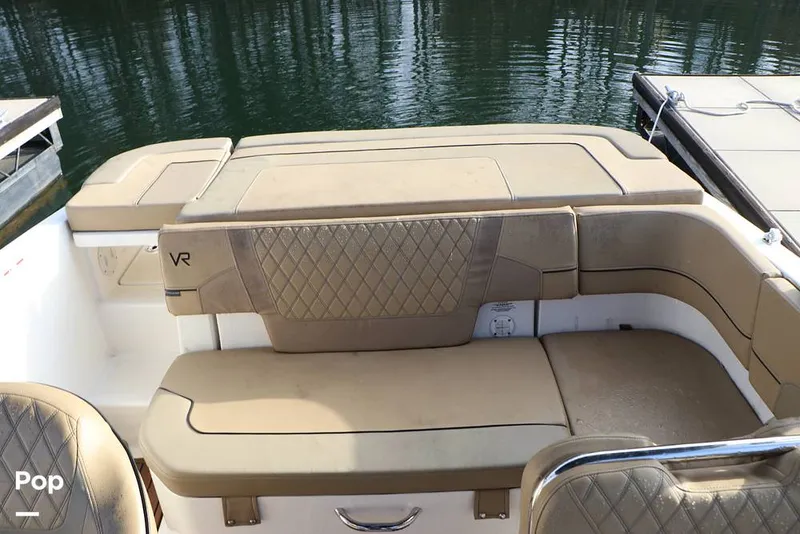 Slide: The Image of Bayliner VR5 2023 - 16109016