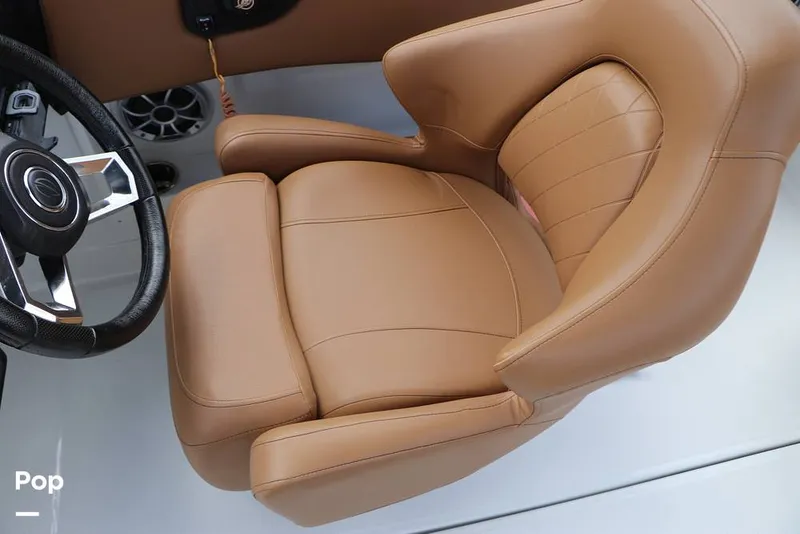 Slide: The Image of Bolster Seat - 16804722