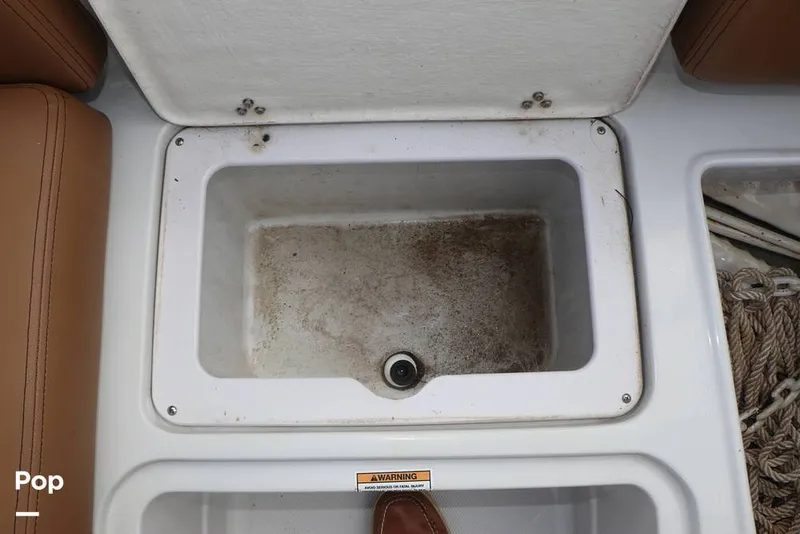 Slide: The Image of Built-in Cooler - 16804715