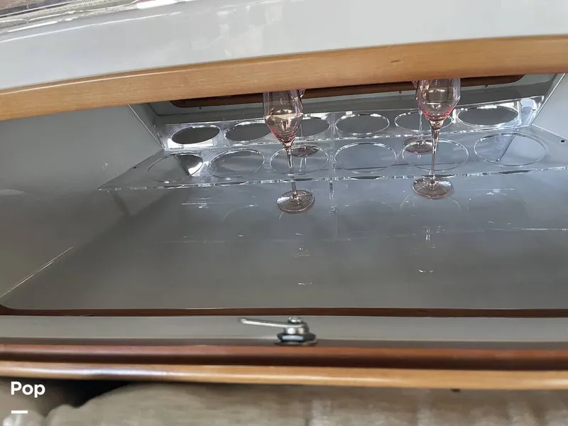 Slide: The Image of Duffy Sun Cruiser 22 2021 - 16141744