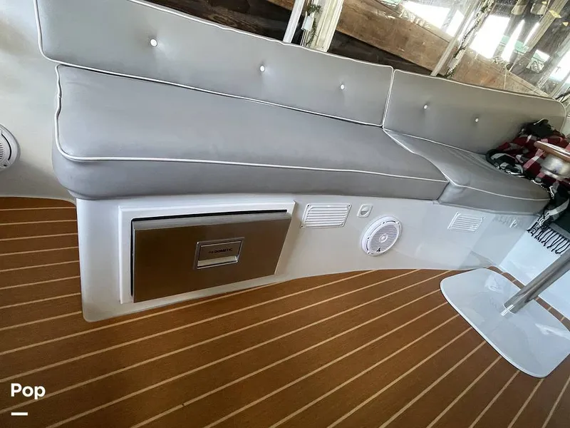 Slide: The Image of Duffy Sun Cruiser 22 2021 - 16141736