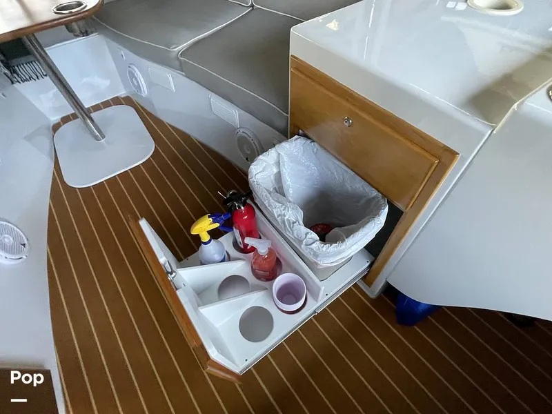 Slide: The Image of Duffy Sun Cruiser 22 2021 - 16141738