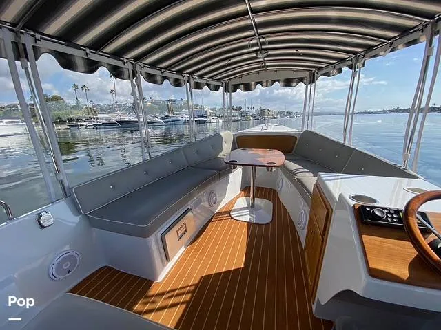 Slide: The Image of Duffy Sun Cruiser 22 2021 - 16111535