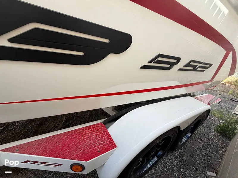 Slide: The Image of MB Sports B52 23 Alpha 2021 - 16526601