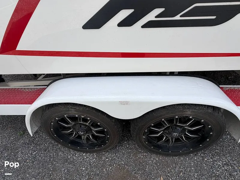 Slide: The Image of MB Sports B52 23 Alpha 2021 - 16526582
