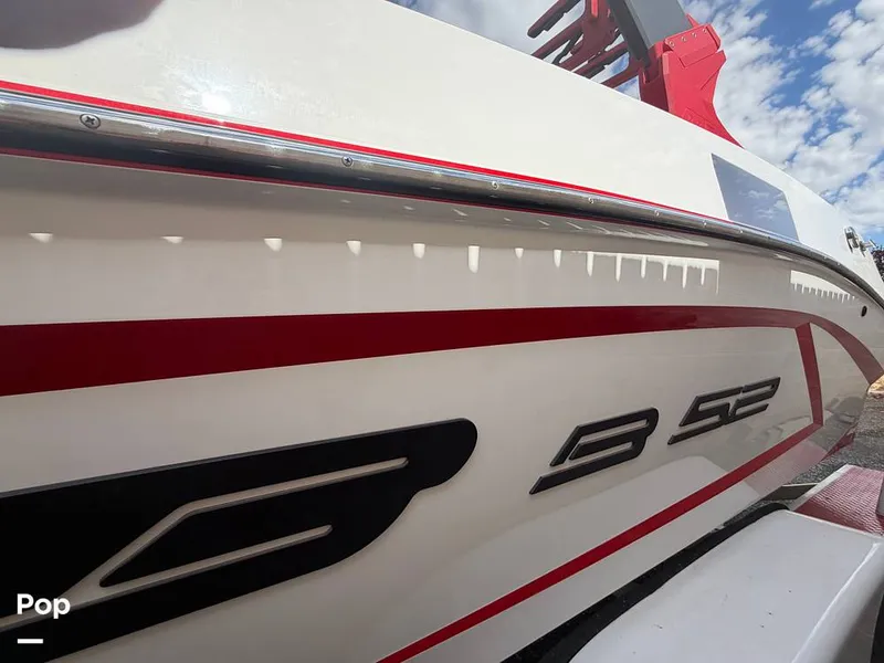 Slide: The Image of MB Sports B52 23 Alpha 2021 - 16526600