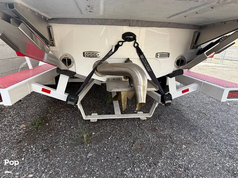 Slide: The Image of MB Sports B52 23 Alpha 2021 - 16526581