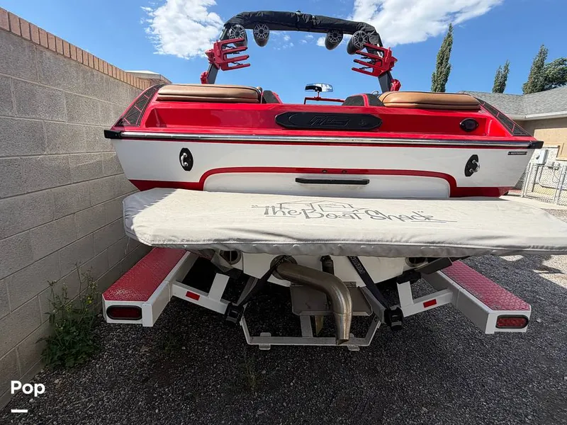 Slide: The Image of MB Sports B52 23 Alpha 2021 - 16526572