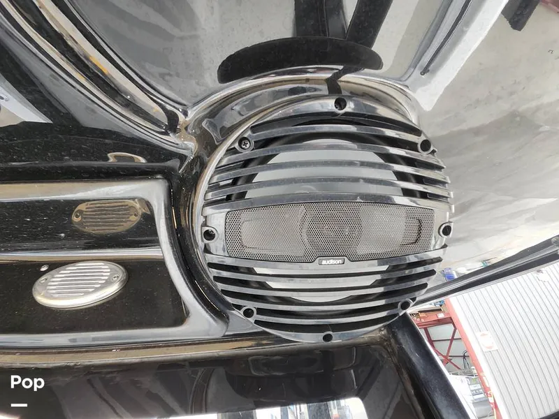 Slide: The Image of Sea Pro 320 DLX 2023 - 16168008