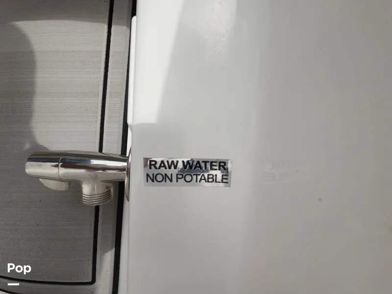 Slide: The Image of Sea Pro 320 DLX 2023 - 16168029