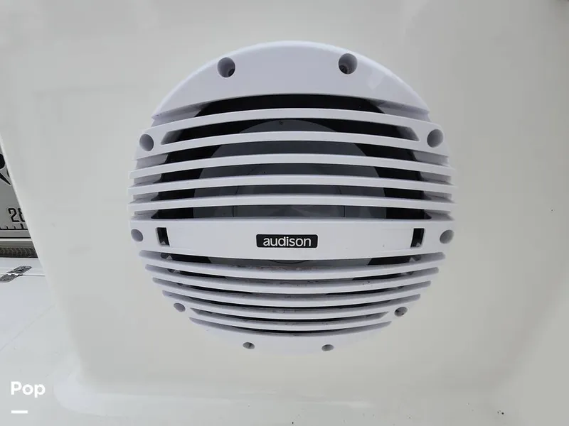 Slide: The Image of Sea Pro 320 DLX 2023 - 16168031