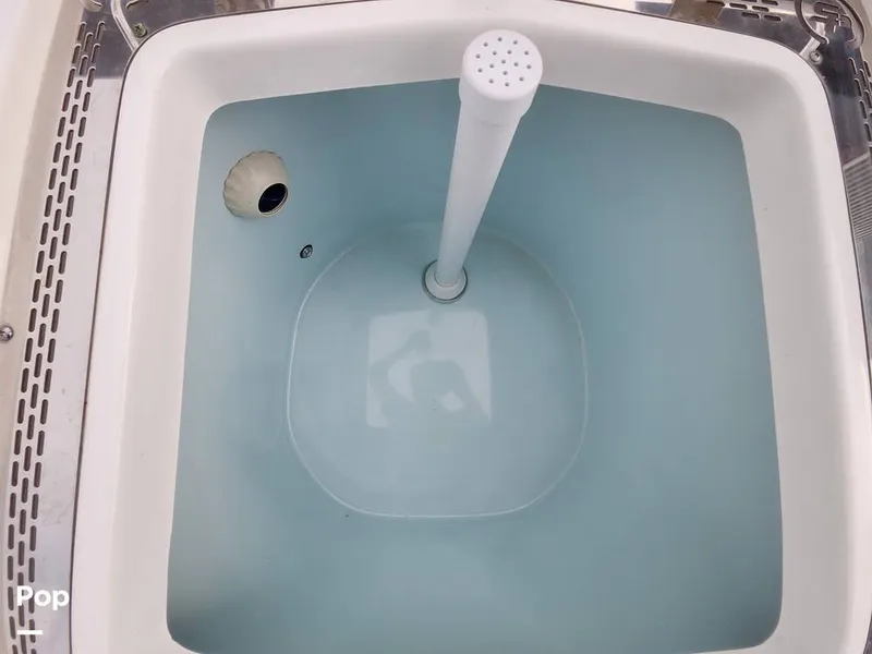 Slide: The Image of Sea Pro 320 DLX 2023 - 16168034