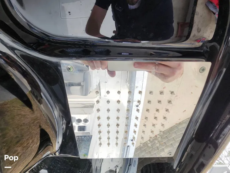 Slide: The Image of Sea Pro 320 DLX 2023 - 16168044