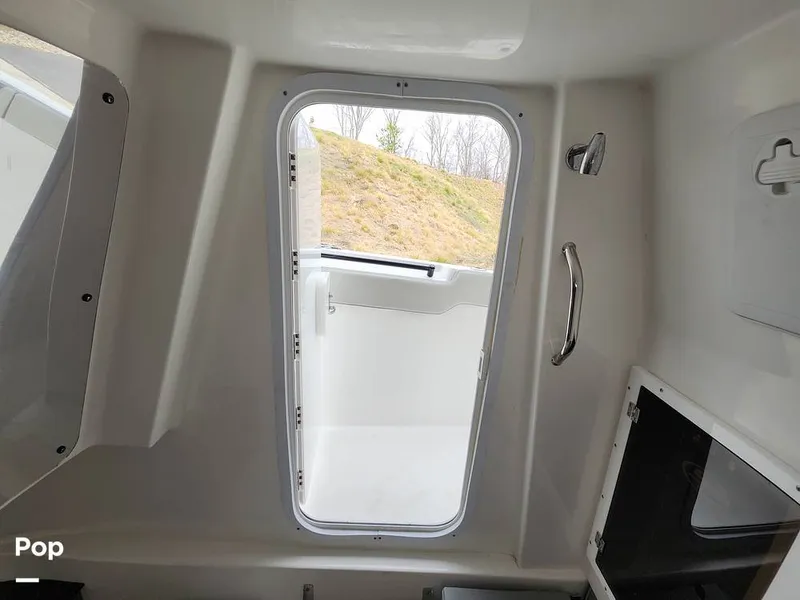 Slide: The Image of Sea Pro 320 DLX 2023 - 16168091