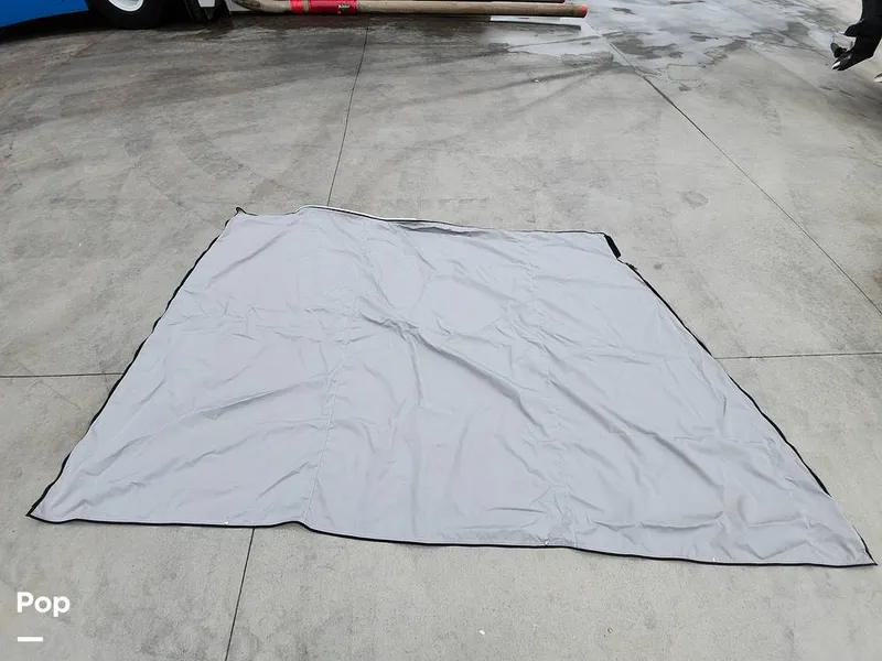 Slide: The Image of Sea Pro 320 DLX 2023 - 16168109