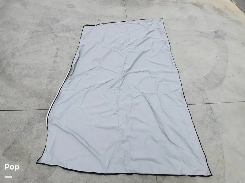 Slide: The Image of Sea Pro 320 DLX 2023 - 16168110