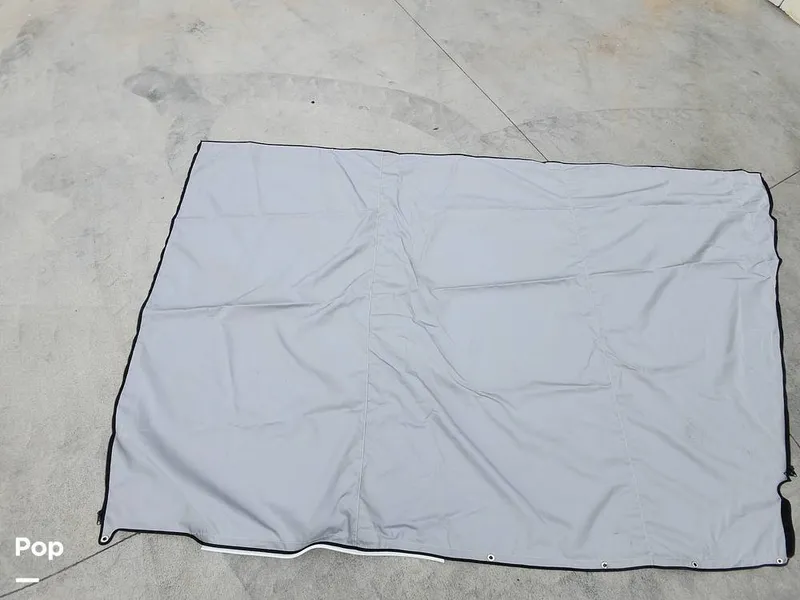 Slide: The Image of Sea Pro 320 DLX 2023 - 16168111