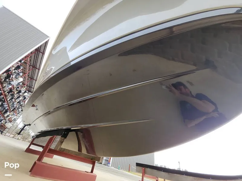 Slide: The Image of Sea Pro 320 DLX 2023 - 16167937