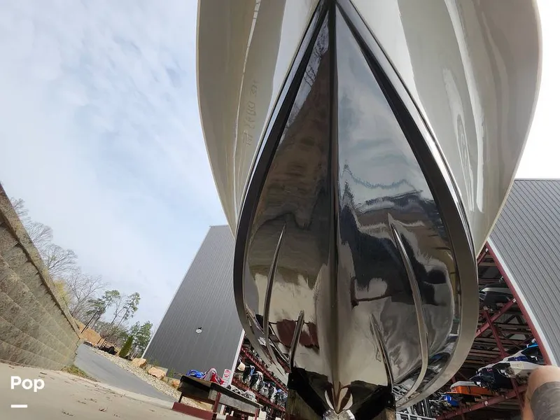 Slide: The Image of Sea Pro 320 DLX 2023 - 16167939