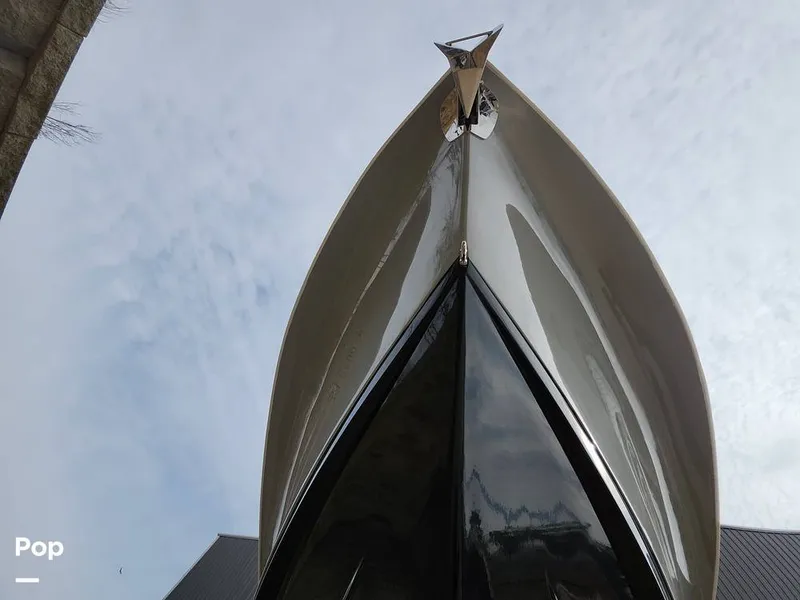 Slide: The Image of Sea Pro 320 DLX 2023 - 16167940