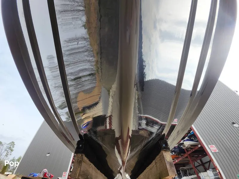 Slide: The Image of Sea Pro 320 DLX 2023 - 16167942