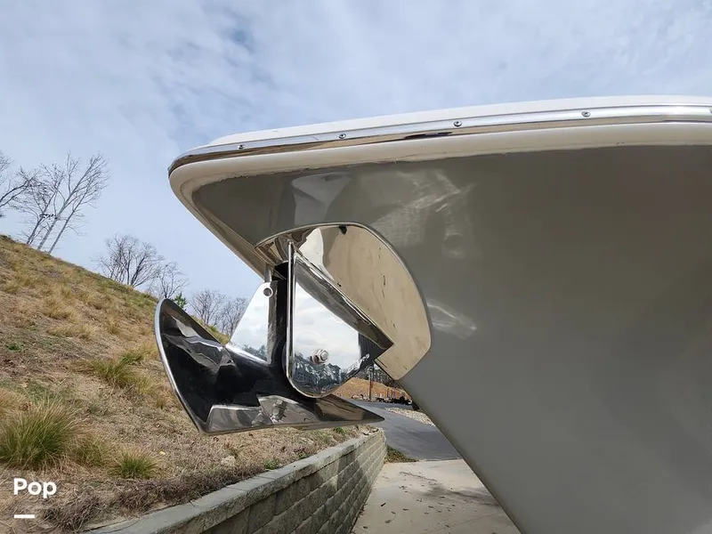 Slide: The Image of Sea Pro 320 DLX 2023 - 16167947