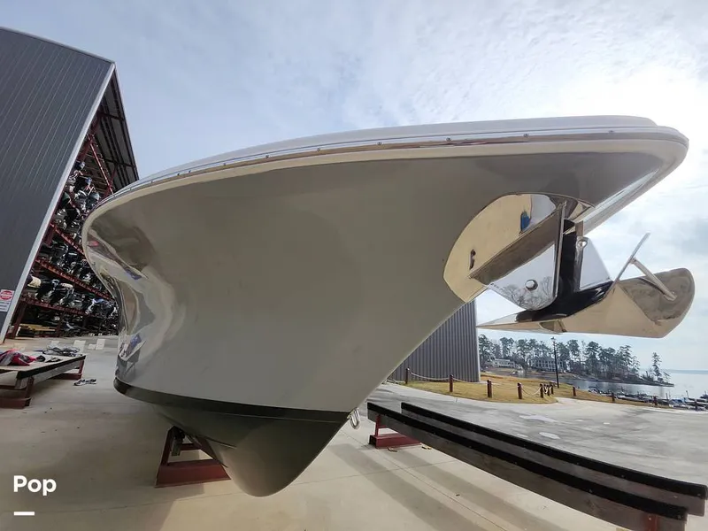 Slide: The Image of Sea Pro 320 DLX 2023 - 16167949